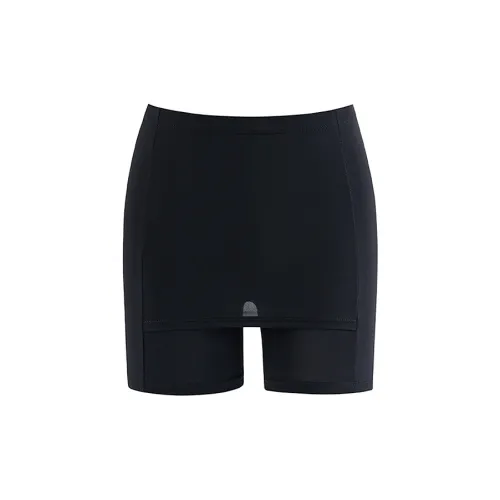 Ordifen Underpants Women's 1 Pack