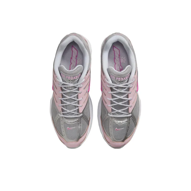 Nike Air Peg 2K5 Pawprint Pink Foam Women's-2