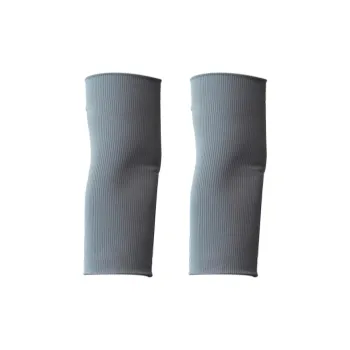 Leading The Way Sports & Fitness Wrist Support Protective