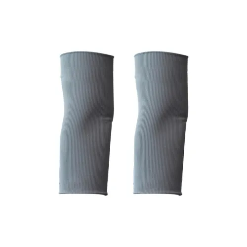 Leading The Way Sports & Fitness Wrist Support Protective