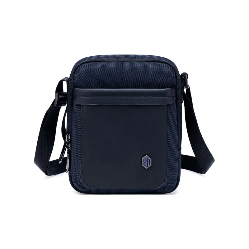 ARCTIC HUNTER Crossbody Bags-11