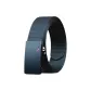 324 Black