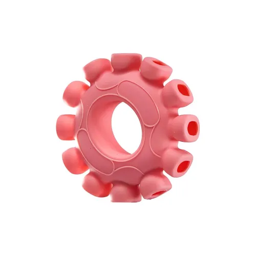 BB-X SPECIAL Grip