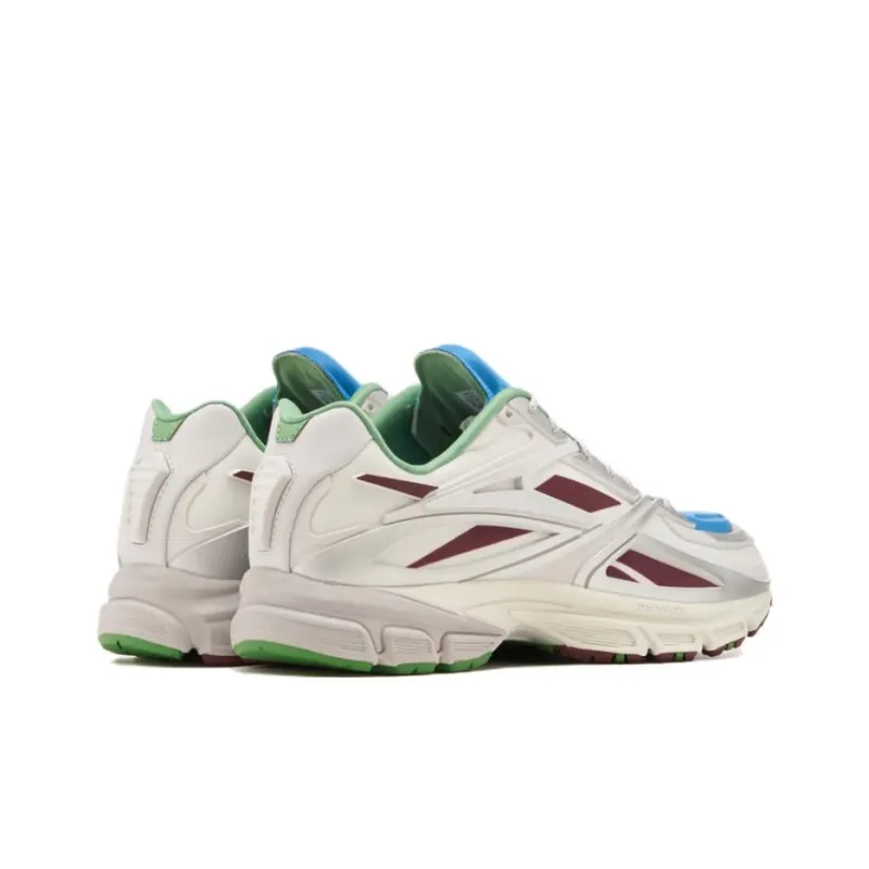 Reebok Ltd Premier Road Modern Sneakers-3
