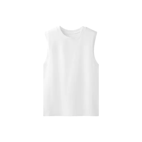 Aimilian Tank Tops Women's