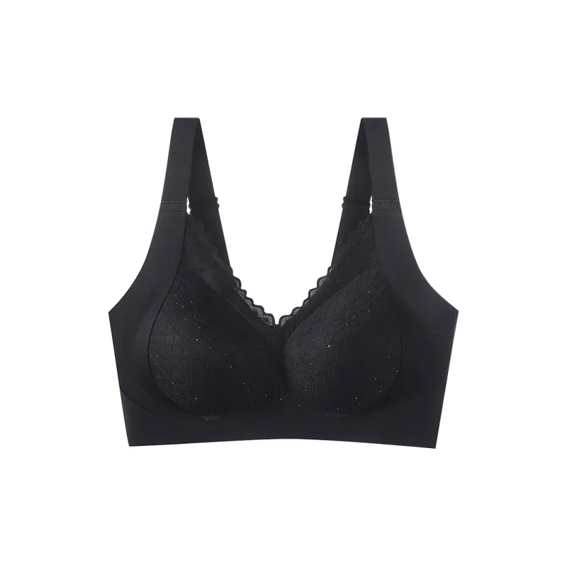 GRACEWELL Women's Bras-6