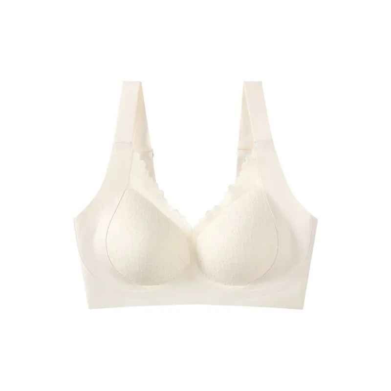 GRACEWELL Women's Bras-9