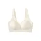 Pearl White