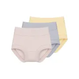 Gray+Gray Blue+Yellow