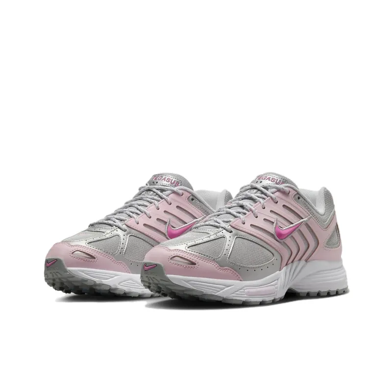 Nike Air Peg 2K5 Pawprint Pink Foam Women's-3