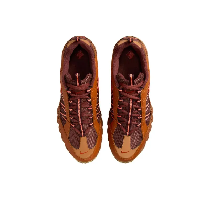 Nike Air Humara 'Cosmic Clay Brown'-3