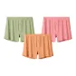 Green+Pink+Orange