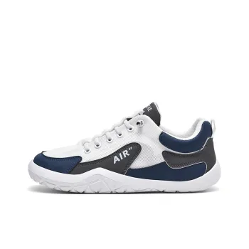 ZULISHI Breathable Low Top Casual Shoes Men's