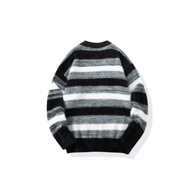 BODY GLOVE Knitwear Unisex-1