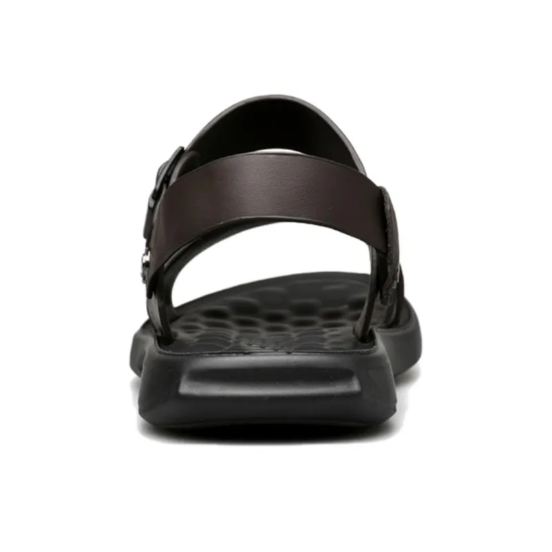 CAMEL ACTIVE Beach Sandals Men's-4
