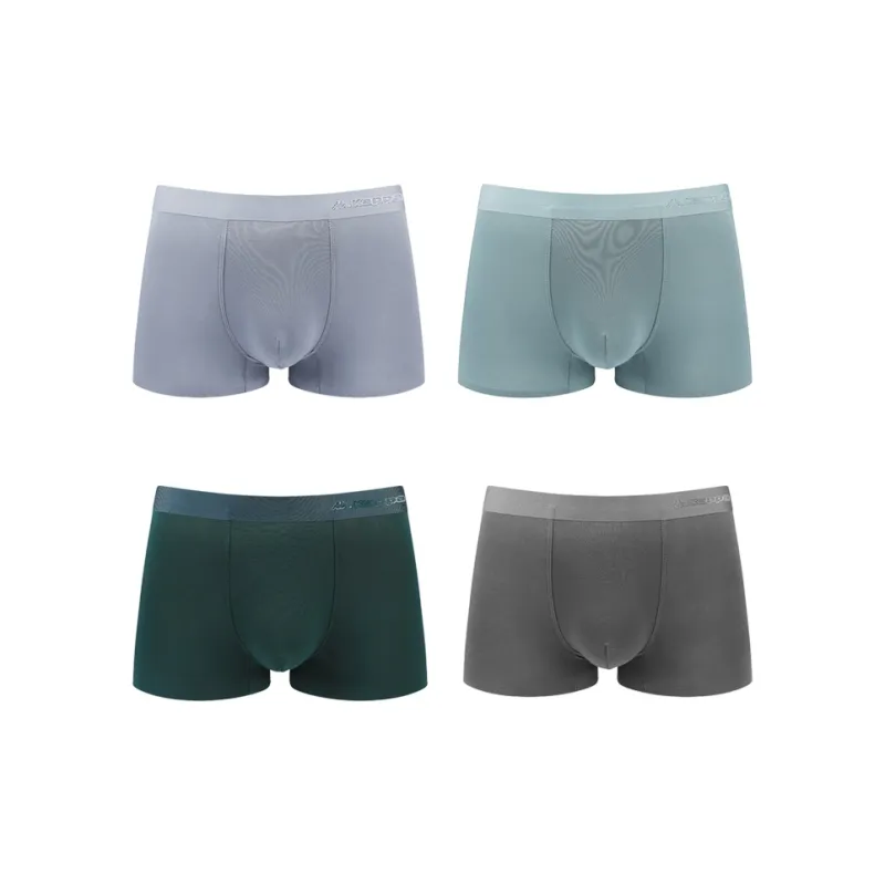 Kappa Men Underpants-10