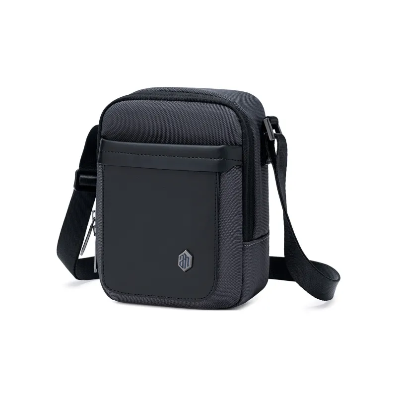 ARCTIC HUNTER Crossbody Bags-9
