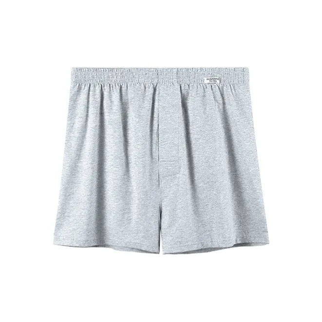 DUINIDESIYU Men Underpants-4