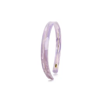 VERENA REINE Headbands Women's