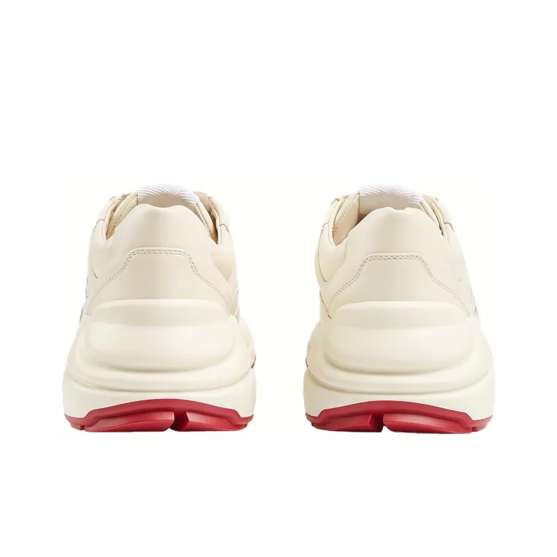 GUCCI X Doraemon Rhyton Women's-5