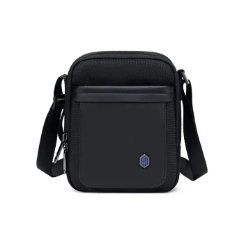 ARCTIC HUNTER Crossbody Bags