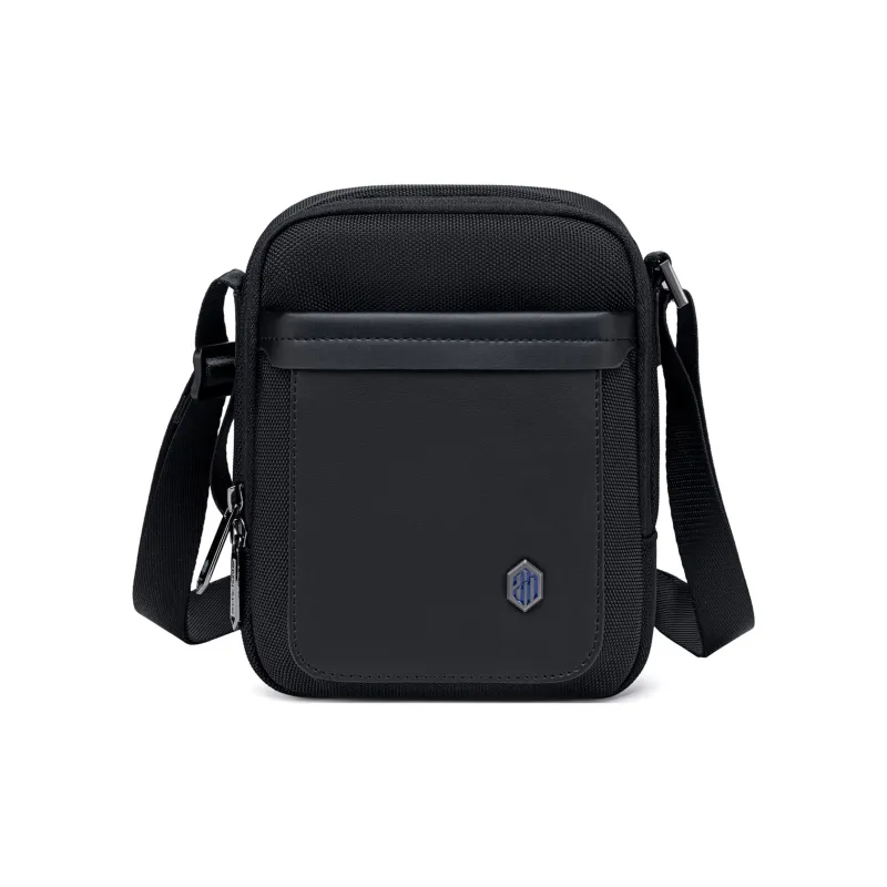 ARCTIC HUNTER Crossbody Bags-0