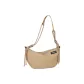 Model 1613-Khaki