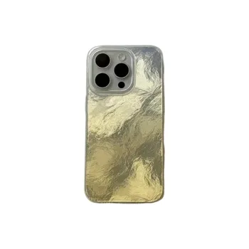 BZZOKI Phone Cases