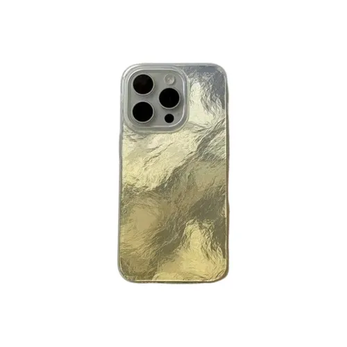 BZZOKI Phone Cases