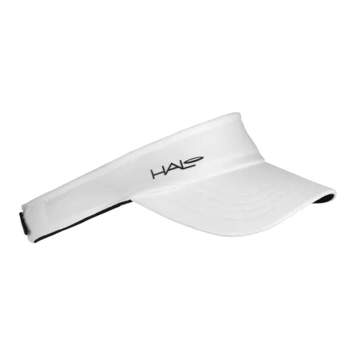 HALOHDBAND 자외선 차단 모자 남녀공용