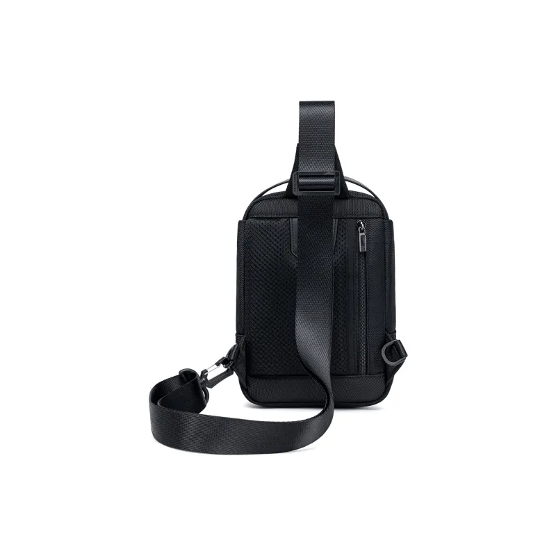 ARCTIC HUNTER Sling Bags-3