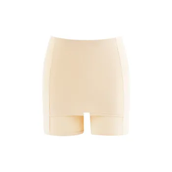 Ordifen Women's Leggings