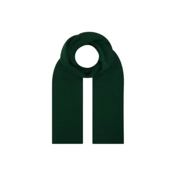 Ralph Lauren   Knit Scarves Men's Green