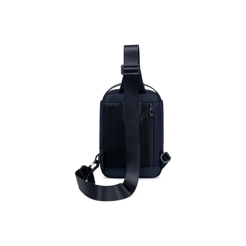 ARCTIC HUNTER Sling Bags-8