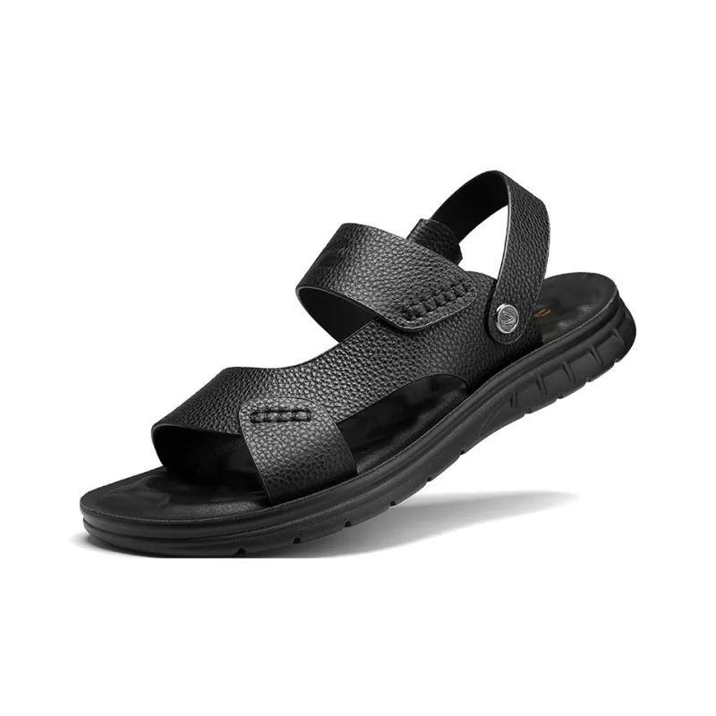 CAMEL ACTIVE Beach Sandals Men's-2