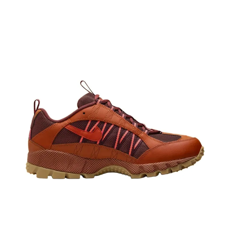 Nike Air Humara 'Cosmic Clay Brown'-1