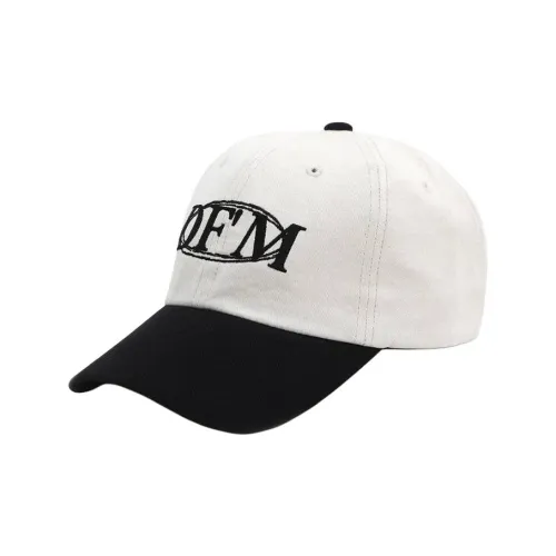 DONTFORGETME Baseball Caps Unisex