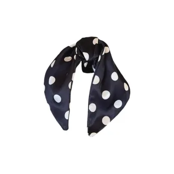 LACEROOM Hair Clips Women's