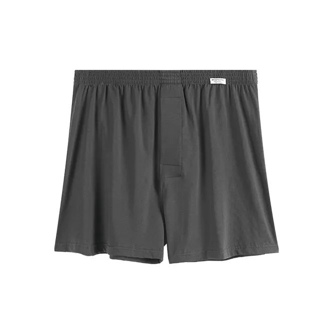 DUINIDESIYU Men Underpants-6