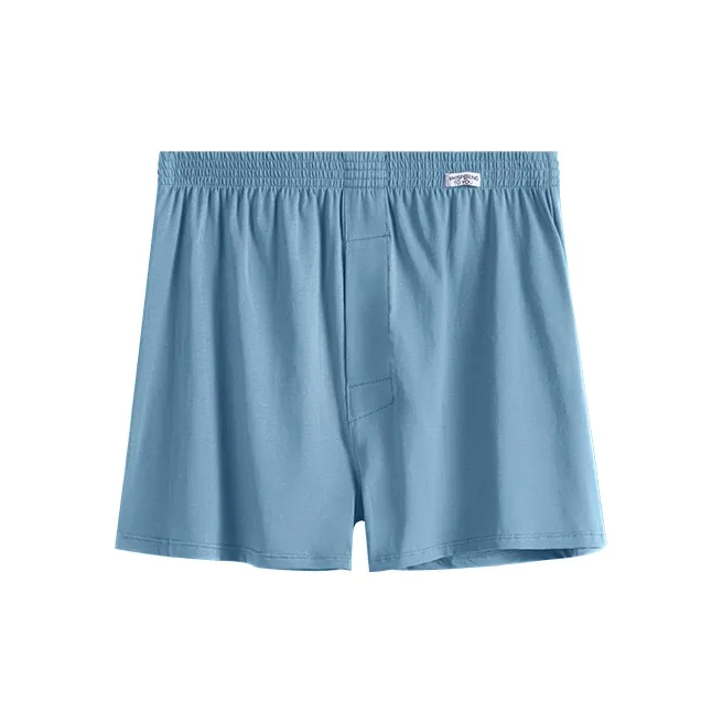 DUINIDESIYU Men Underpants-0