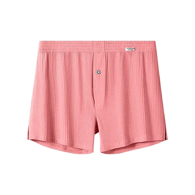 DUINIDESIYU Underpants Men's Combo Set-7