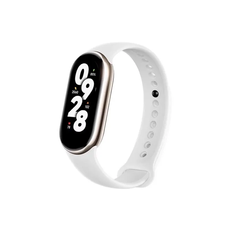 IBOANN Unisex Watch Bands-3
