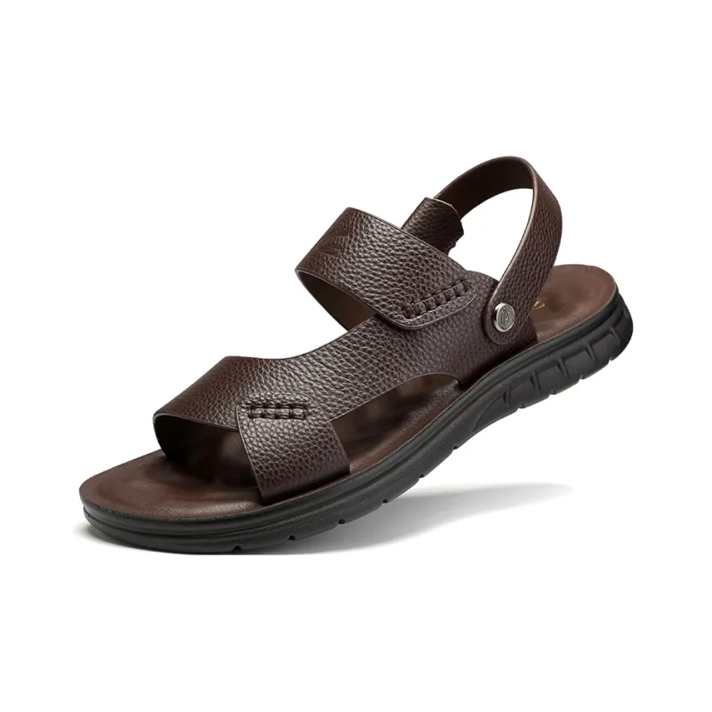 CAMEL ACTIVE Beach Sandals Men's-16