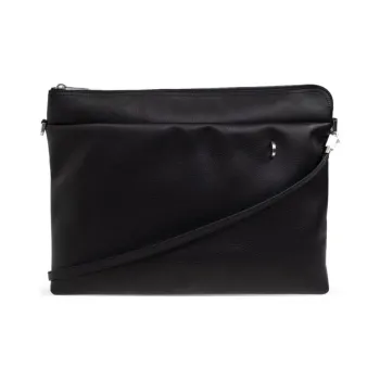 RICK OWENS Adri Tote Bag