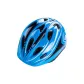 Helmet Adjustable Size-Blue