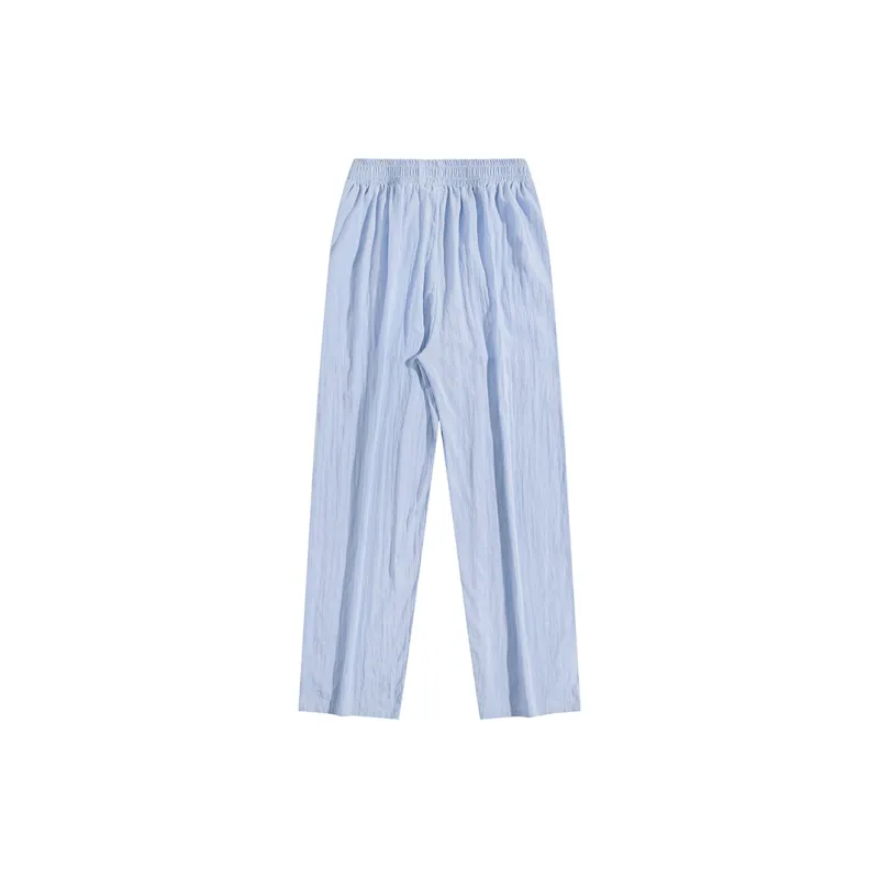 KFKU Casual Pants Unisex-32