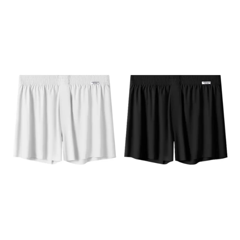 DUINIDESIYU Underpants Men's Combo Set-13