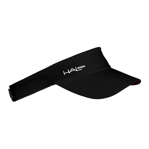 HALOHDBAND 자외선 차단 모자 남녀공용