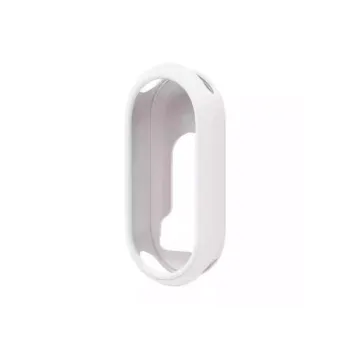 Miss Wrist Unisex Watch Cases