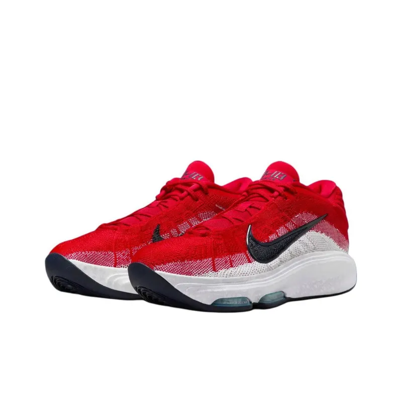 Nike Air Zoom Gt Hustle 3 'USA'-2